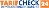 Tarifcheck24.de checkt bei EYECANSEE Communications ein Tarifcheck24.de checkt bei EYECANSEE Communications ein