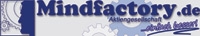 Mindfactory AG schafft mit frischem Online-Shop völlig neues Einkaufserlebnis Mindfactory AG schafft mit frischem Online-Shop völlig neues Einkaufserlebnis