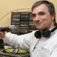 DJ Charlie Prince