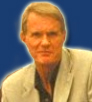 Luk Linn, Fördermittel-Experte Luk Linn, Fördermittel-Experte