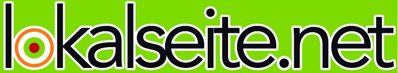 lokalseite.net logo lokalseite.net logo