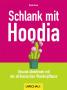Das erste deutsche Fachbuch zu Hoodia! Das erste deutsche Fachbuch zu Hoodia!