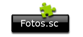 Fotos.sc- Die 3D- und Fotocommunity