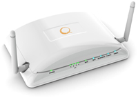 QEES SmartGate