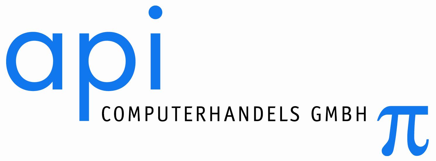 api mit Full Service an Allerheiligen