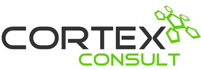 Auszeichnung - CortexConsult wird Fair Company Auszeichnung - CortexConsult wird Fair Company