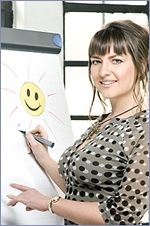 Bauer sucht Frau mit dem Faktor Flirt-Marketing® Bauer sucht Frau mit dem Faktor Flirt-Marketing®