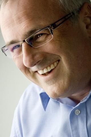 Bedeutung von Onlinemarketing nimmt weiter zu Bedeutung von Onlinemarketing nimmt weiter zu