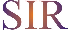 Website Relaunch | SIR Vermögensmanagement aus Dortmund erhält neuen Internetauftritt.
