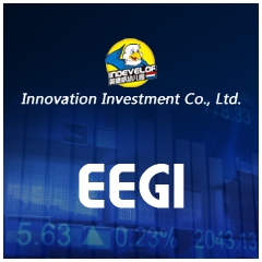 CEO der Innovation Investment Group Inc. (EEGI) nimmt am Lehrgangüber Anlagerisiken und Entscheidung
