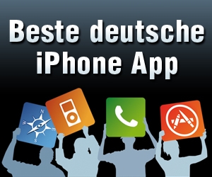 Wettbewerb für die