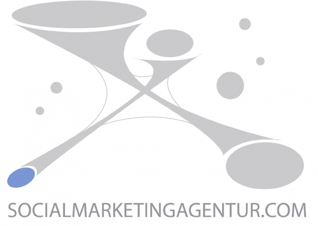Projekt für Social Media Management mit zwei neuen Partnern, mehr Leistungen und neuer Website Projekt für Social Media Management mit zwei neuen Partnern, mehr Leistungen und neuer Website