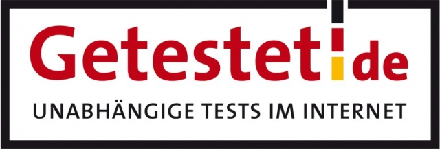 Fitnessstudio online finden: Vier Portale im Test Fitnessstudio online finden: Vier Portale im Test