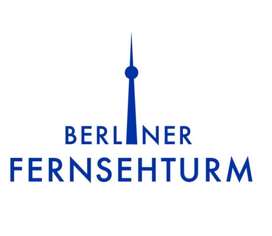 Berliner Fernsehturm gibt allen Berlinern 20 % Rabatt
