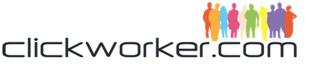 clickworker.com mit rasantem Wachstum