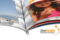 FotoInsight expandiert nach Frankreich FotoInsight expandiert nach Frankreich