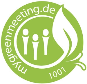 Was zeichnet ein Was zeichnet ein