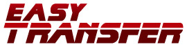 Easy Transfer - Das Internetportal für Taxi- und Mietwagenunternehmen Easy Transfer - Das Internetportal für Taxi- und Mietwagenunternehmen