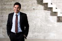Alexander Stock von Stock Real Estate verspricht 10.000 Euro Finderlohn für erfolgreiche Tipps. Alexander Stock von Stock Real Estate verspricht 10.000 Euro Finderlohn für erfolgreiche Tipps.