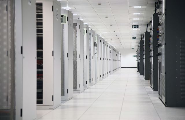 StorTech erweitert Microsoft System Center um durchgängige Benachrichtigungslösung StorTech erweitert Microsoft System Center um durchgängige Benachrichtigungslösung