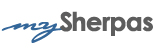 www.mySherpas.com www.mySherpas.com