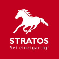 Firmenlogo Firmenlogo