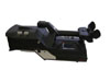 Stereo-3D-Camcorder CP31 von 3D-ONE