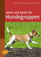 Verlag Eugen Ulmer Verlag Eugen Ulmer