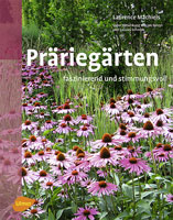 Verlag Eugen Ulmer Verlag Eugen Ulmer
