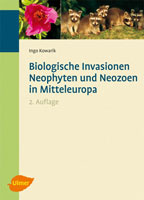 Verlag Eugen Ulmer Verlag Eugen Ulmer