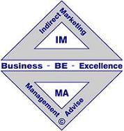 Messbare Erfolge durch Indirect Marketing Messbare Erfolge durch Indirect Marketing