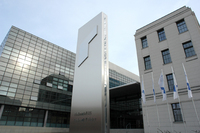 Ihre Zielgruppe per Knopfdruck Ihre Zielgruppe per Knopfdruck
