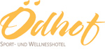 Im Wellnesshotel Ödhof entspannt in den bezaubernden Winter