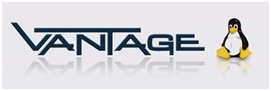VANTAGE Digital bietet nahtlose HbbTV-Integration für den Sat-Receiver VT-1 VANTAGE Digital bietet nahtlose HbbTV-Integration für den Sat-Receiver VT-1