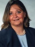 Anette Schäffer M.A. Anette Schäffer M.A.
