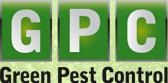 Schädlingsbekämpfung mitt effektiven Mitteln - Green Pest Control Schädlingsbekämpfung mitt effektiven Mitteln - Green Pest Control