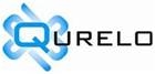 QURELO.com bringt mit myQ den ersten, virtuellen Warenkorb für den Apple iTunes Store. QURELO.com bringt mit myQ den ersten, virtuellen Warenkorb für den Apple iTunes Store.