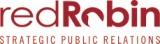 redRobin. Strategic Public Relations GmbH redRobin. Strategic Public Relations GmbH
