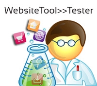 Welcher Homepage-Baukasten ist der Beste? WebsiteToolTester.com gibt Antworten. Welcher Homepage-Baukasten ist der Beste? WebsiteToolTester.com gibt Antworten.