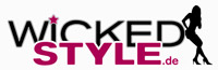 Der neue Dessous-Onlineshop wickedstyle.de Der neue Dessous-Onlineshop wickedstyle.de