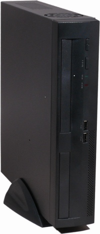 Birch 854