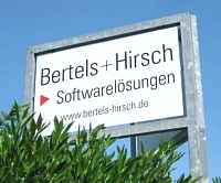 Fast unbegrenzte Synchronisationsmöglichkeiten bietet WinFonie Mobile 2. Fast unbegrenzte Synchronisationsmöglichkeiten bietet WinFonie Mobile 2.