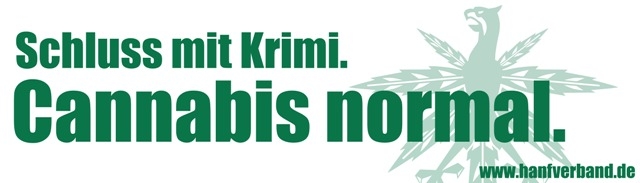 Cannabis-Entkriminalisierungskampagne wird auch in Deutschland von George Soros unterstützt. Cannabis-Entkriminalisierungskampagne wird auch in Deutschland von George Soros unterstützt.