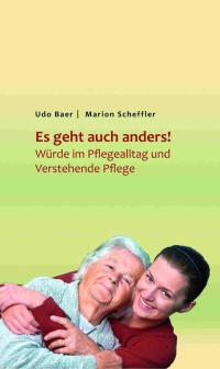 Cover Cover