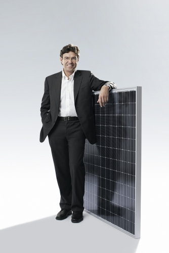 Phoenix Solar AG: Stromkunden können durch angemessene Bewertung der Photovoltaik entlastet werden Phoenix Solar AG: Stromkunden können durch angemessene Bewertung der Photovoltaik entlastet werden