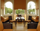 Hotel Hotel