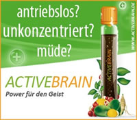 www.arzneimittel.de - So geht Gesundheit heute! www.arzneimittel.de - So geht Gesundheit heute!