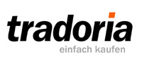 Tradoria GmbH Tradoria GmbH