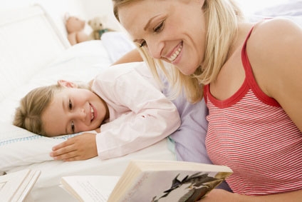 bett1.de weiß, was Sie vor dem Schlafen gehen tun oder lassen sollten bett1.de weiß, was Sie vor dem Schlafen gehen tun oder lassen sollten