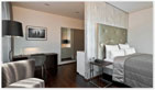 COSMO Hotel Berlin-Mitte COSMO Hotel Berlin-Mitte